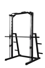 Posilovací věž StrongGear Multipress konstrukce Posilovací věž StrongGear Multipress konstrukce