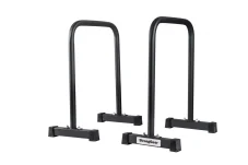 Bradla na cvičení Big Parallete Set StrongGear Bradla na cvičení Big Parallete Set StrongGear