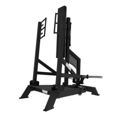 Posilovací stroj Standing Chest Press