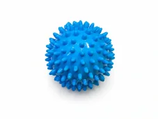 Spiky Massage ball 9,5 cm