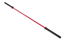 Cerakote Men Bar