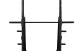 Strength tower Multipress StrongGear disc holders Strength tower Multipress StrongGear disc holders