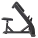 Scott Bench StrongGear