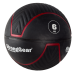 Bumper Ball 2.0 - 2nd GRADE - Weight: 12 kg