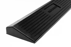 Nášlap pro dřepy Squat Block - 2. JAKOST