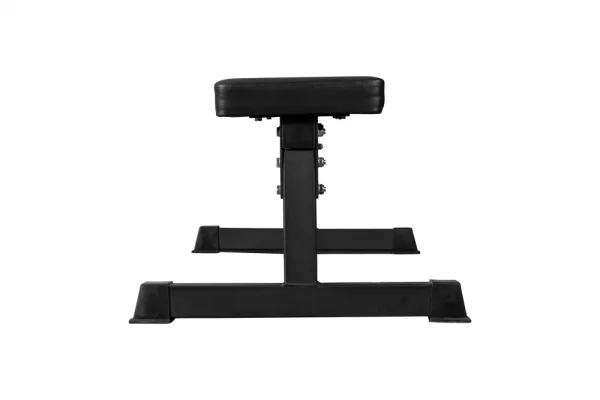 Lavice na posilování StrongGear