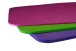 Fitness Mat - Thickness: 20 mm - black