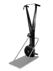 StrongSki Beast - Nordic skiing machine