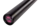 Cerakote Women Bar
