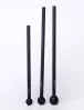 Macebell sada 2kg, 3kg, 4kg - kúpiť StrongGear