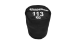 Sandbag - Atlas - Váha: 113 kg