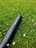 Baseball bat - Club - Gewicht: 3 kg