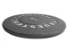 Starlight bumper plates - Gewicht: 20 kg