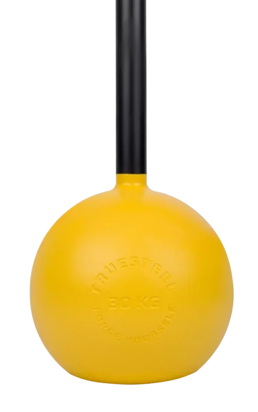 Competition Macebell