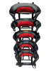 Bulharské vrece SG - 5 kg