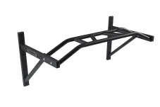 Multifunctional Pull-up bar Power