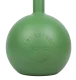 Competition Macebell - Gewicht: 10 kg