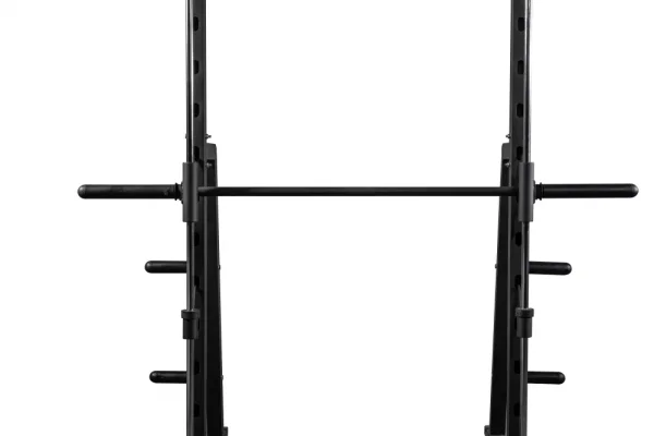 Strength tower Multipress StrongGear disc holders
