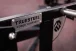 Incline Press Bench - Farbe: Schwarz