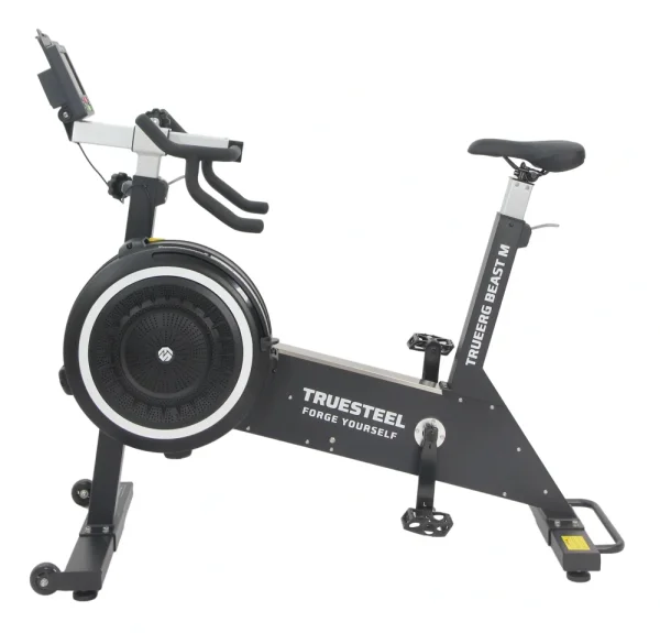 TrueErg Beast M  Exercise Bike