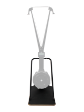 Mobile stand for StrongSki