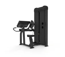 Posilovací stroj Biceps Curl
