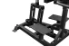 Pro Glute ham developer - GHD 3 in 1