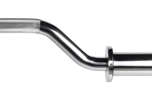 Spider Safety Squat Bar