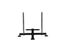 Velké sáně - Prowler sled