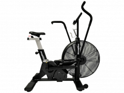 StrongBike Air Bike - old version (archiv)