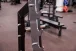 Olympic Incline Bench - Colour: Custom color