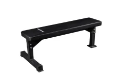 Posilovací lavice Beast Flat Bench SL StrongGear
