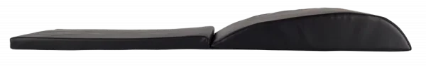 Ab Mat StrongGear Fold-out exercise mat
