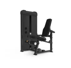 Posilovací stroj Leg Extension Selectorized