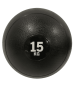 Slam ball 2 kg - 30 kg