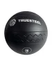 Bumper Ball 2.0 - Váha: 12 kg