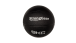 Medicine balls - Weight: 9 kg - logo StrongGear