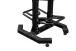 Bag Rack stable base