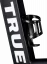 TrueRun - nemotorizovaný bežecký pás