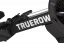 TrueRow veslovací trenažér