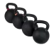 Kettlebell 56 kg - 92 kg - Weight: 80 kg