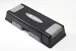 Aerobic stepper