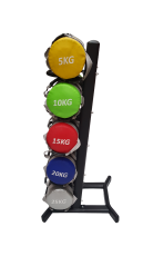 Powerbag