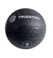 Bumper Ball 2.0 - Váha: 7 kg