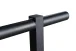 Vertical Plate Bar tree