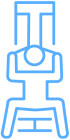 Commercial gym