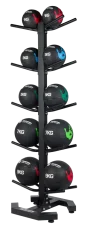 Medicine balls