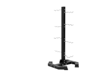 Stojan na kladkové adaptéry