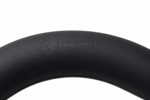 Zakrivená činka Pilates Stick