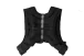 Weighted vest 10 kg